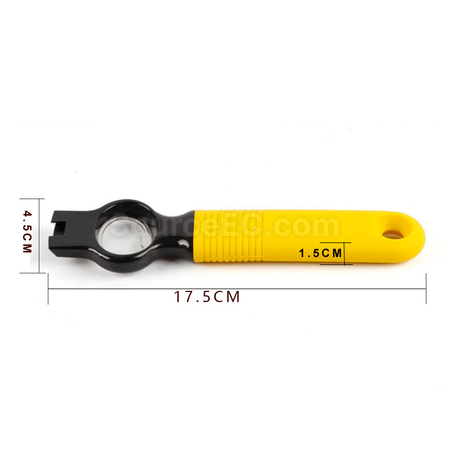 Customization Bottle Opener Promotional Products