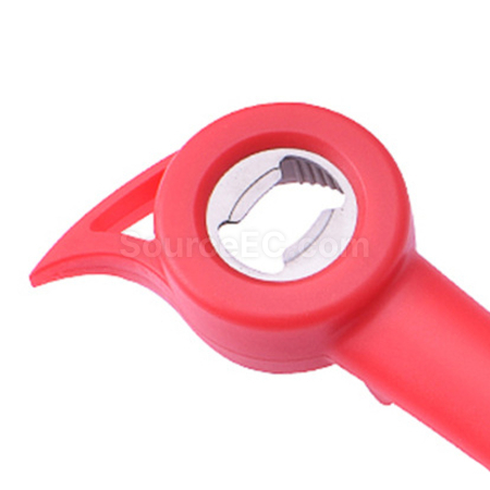 Customization Bottle Opener Promotional Products
