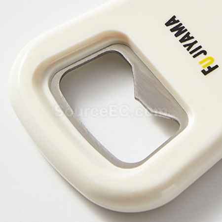 Customization Magnetic Bottle Opener Promotional Products