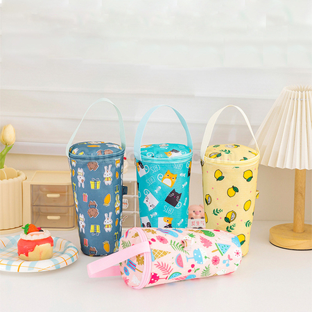 Customization Cup Sleeve Promotional Products