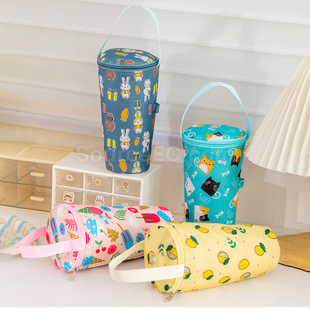 Customization Cup Sleeve Promotional Products