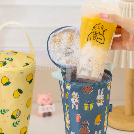 Customization Cup Sleeve Promotional Products