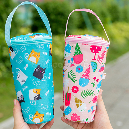 Customization Cup Sleeve Promotional Products