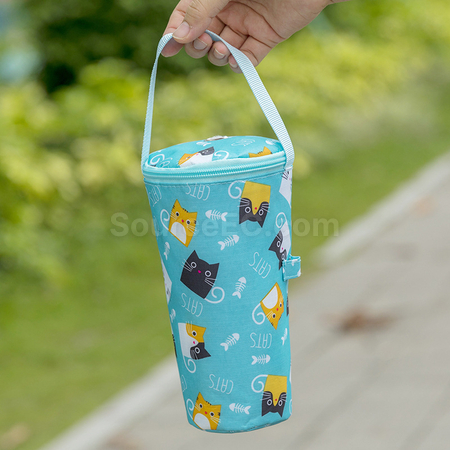 Customization Cup Sleeve Promotional Products