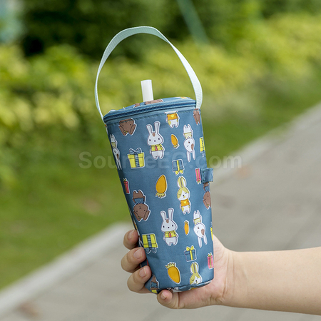 Customization Cup Sleeve Promotional Products