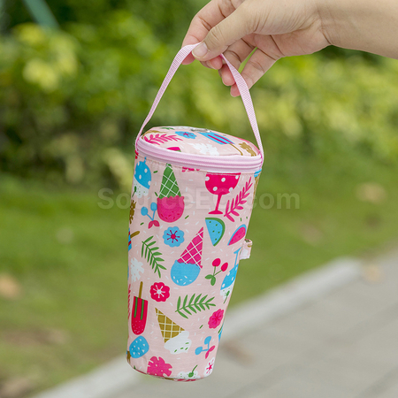 Customization Cup Sleeve Promotional Products