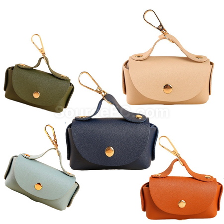 Customization Pet Portable Waste Bag Storage Bag Promotional Products