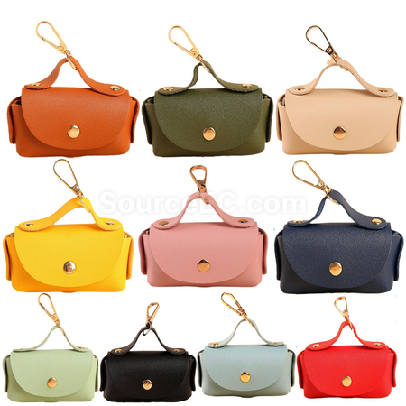 Customization Pet Portable Waste Bag Storage Bag Promotional Products