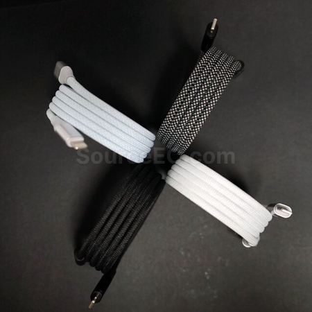 Customization Magnetic Absorption Charging Cable Promotional Products