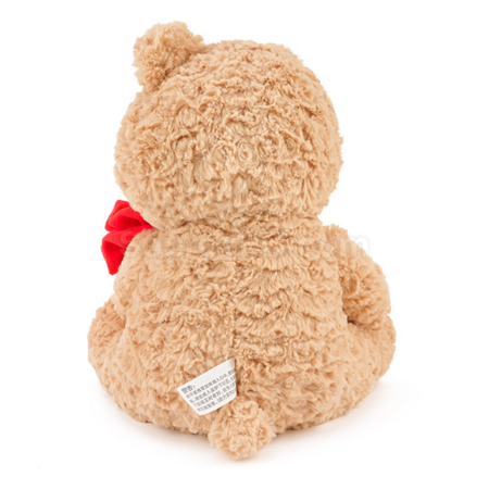 Customization Rose Bear Promotional Products