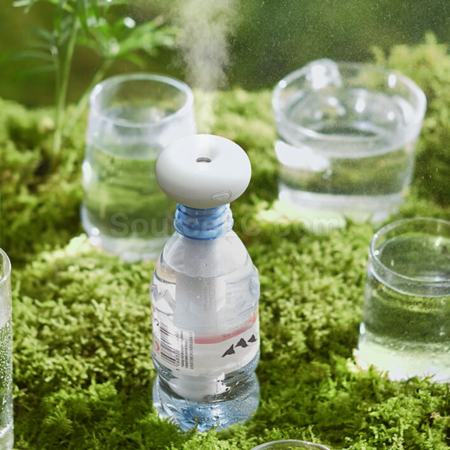 Customization Portable humidifier Promotional Products