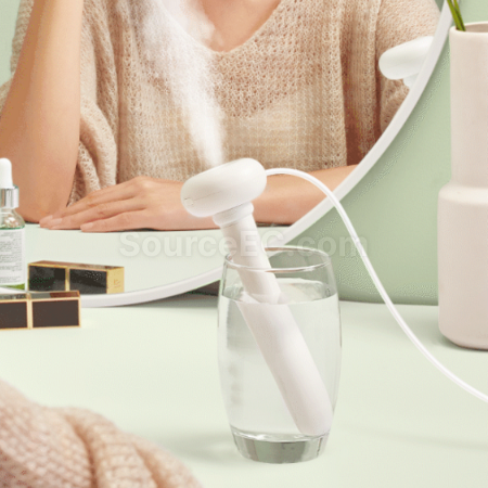 Customization Portable humidifier Promotional Products