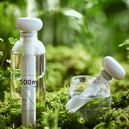 Customization Portable humidifier Promotional Products