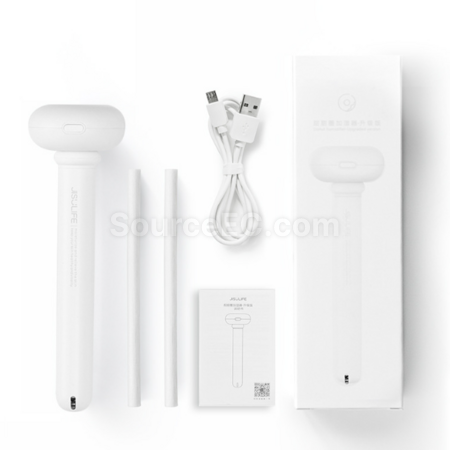 Customization Portable humidifier Promotional Products