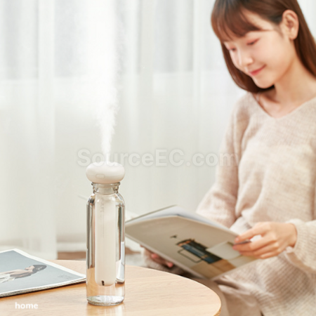 Customization Portable humidifier Promotional Products