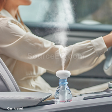 Customization Portable humidifier Promotional Products