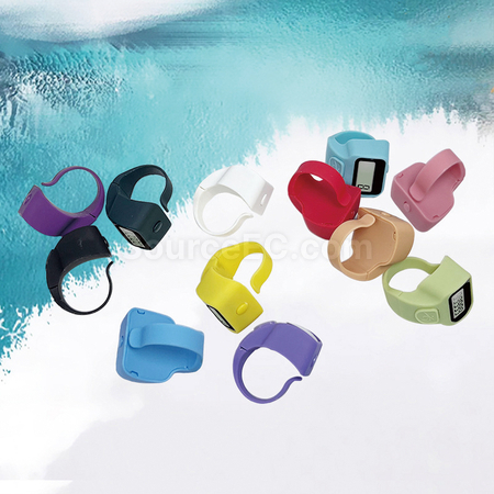Customization Mini Pedometer Promotional Products