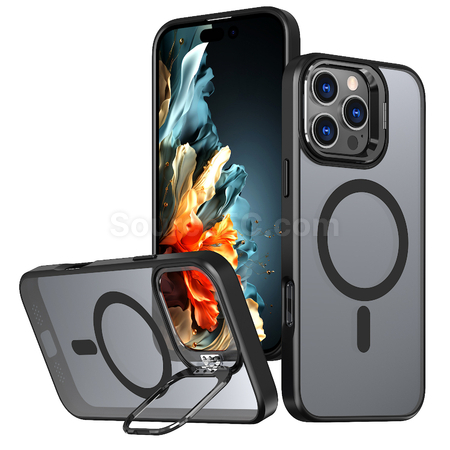 Customization Mobile Phone Shell Promotional Products