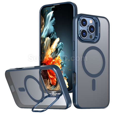 Customization Mobile Phone Shell Promotional Products
