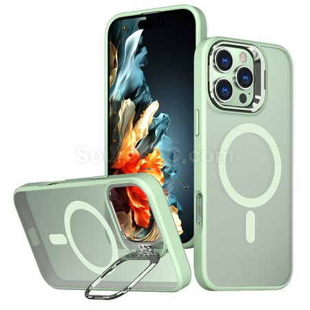 Customization Mobile Phone Shell Promotional Products