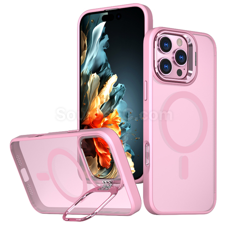 Customization Mobile Phone Shell Promotional Products