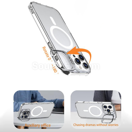 Customization Mobile Phone Shell Promotional Products