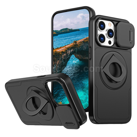 Customization Mobile Phone Shell Promotional Products