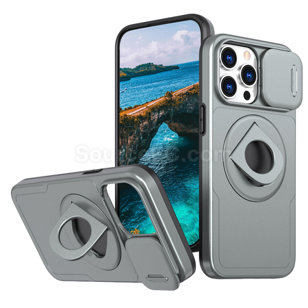 Customization Mobile Phone Shell Promotional Products