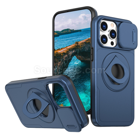 Customization Mobile Phone Shell Promotional Products