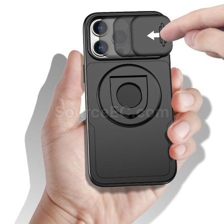 Customization Mobile Phone Shell Promotional Products