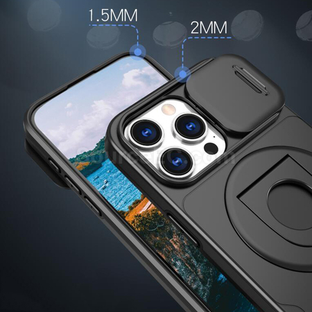Customization Mobile Phone Shell Promotional Products