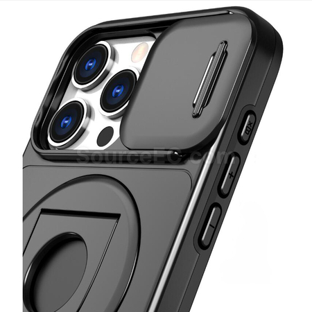 Customization Mobile Phone Shell Promotional Products