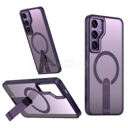 Customization Mobile Phone Shell Promotional Products