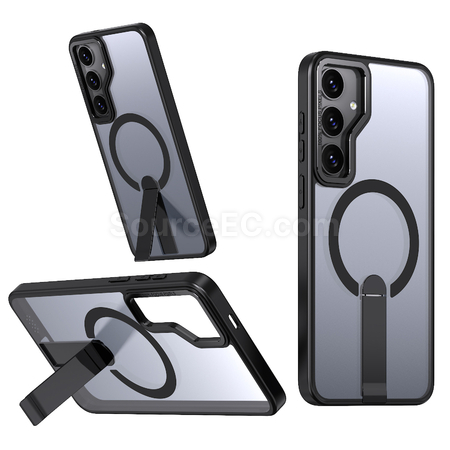 Customization Mobile Phone Shell Promotional Products