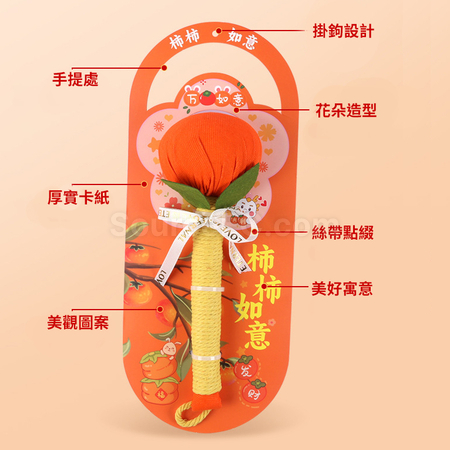 Customization Health Care Massage Hammer Promotional Products