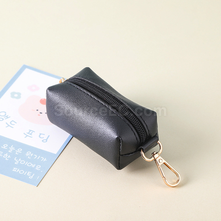 Customization Pet Portable Waste Bag Storage Bag Promotional Products