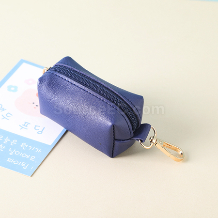 Customization Pet Portable Waste Bag Storage Bag Promotional Products