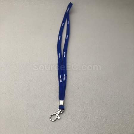 Promotional Products