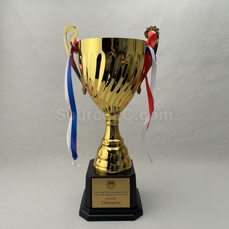 Promotional Products