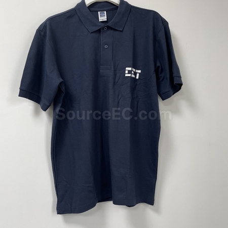 Promotional Products