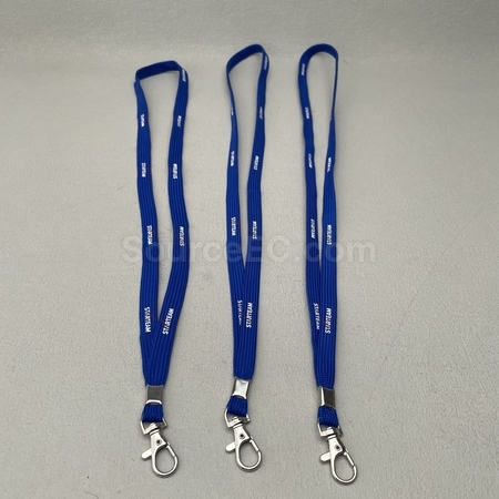 Promotional Products