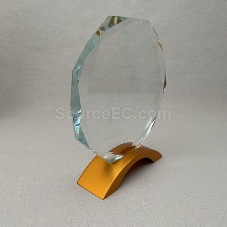 Promotional Products