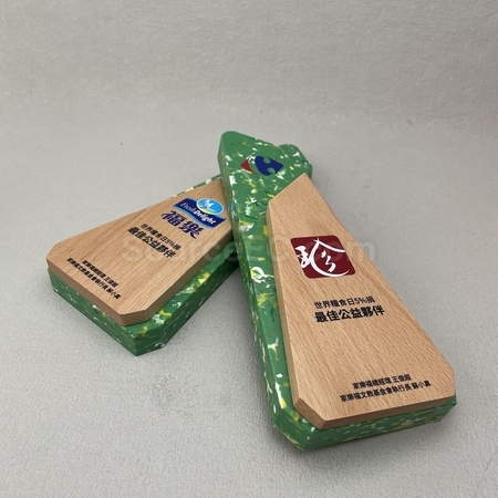 Promotional Products