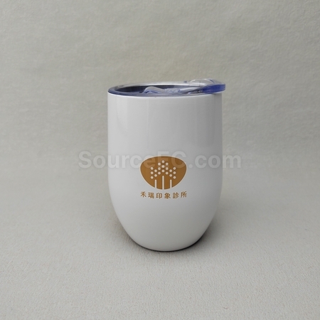 Promotional Products
