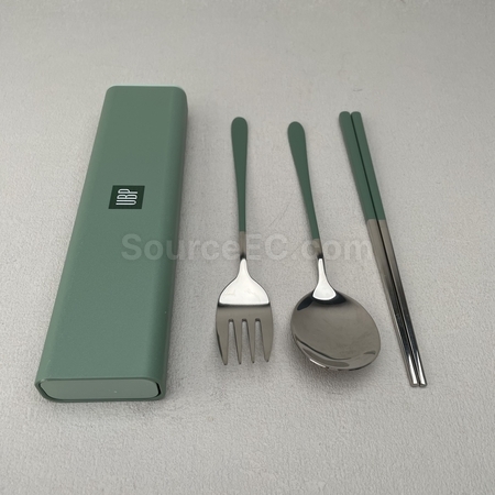 Promotional Products