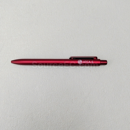 Promotional advertising pens Australia, customized pen, personalised pen, ball pen, metal pen, highlighter, low price pens, cheap promotional pens, pens giveaway, 