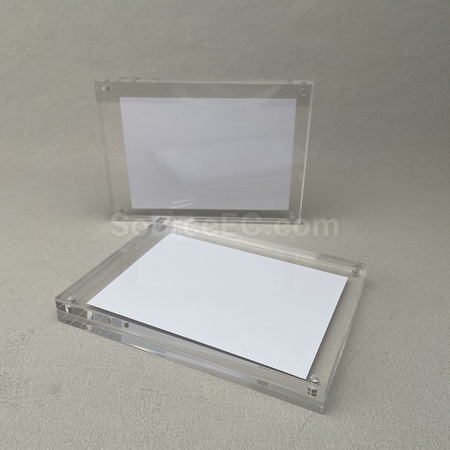 Promotional Products
