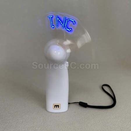 Promotional Products