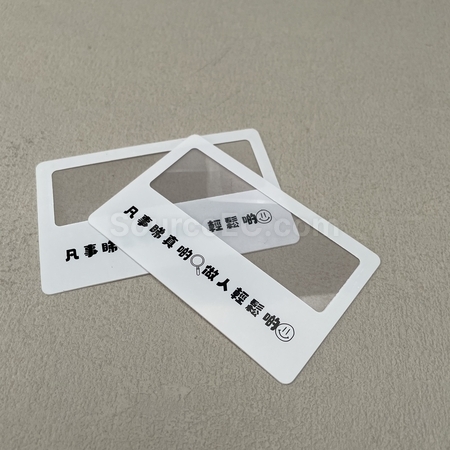 Promotional Products