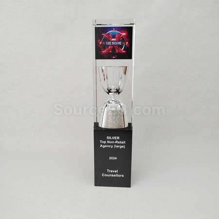 Promotional Products